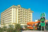 Happy Elegance Hotel 